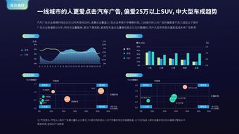互聯(lián)網(wǎng)用戶與互聯(lián)網(wǎng)數(shù)據(jù)中心（199it） 解析數(shù)據(jù)服務(wù)的核心價值與未來趨勢