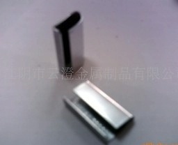 江陰云澄金屬制品 鐵皮打包帶的品質之選，工業包裝的堅實保障