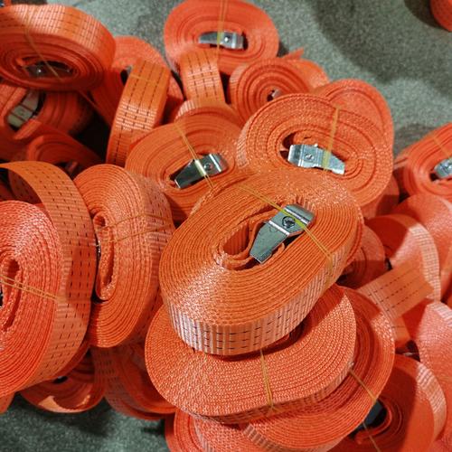 為你找到收緊器相關產品